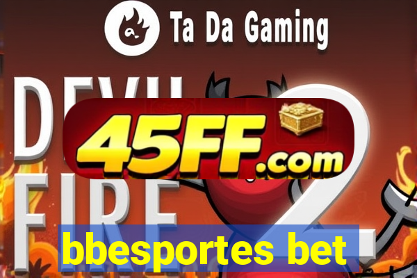 bbesportes bet